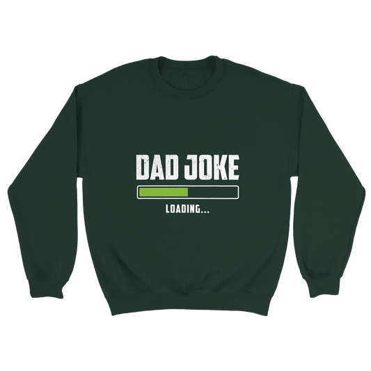 07d9f45b-a713-46ad-be46-a07dbbaf80e5