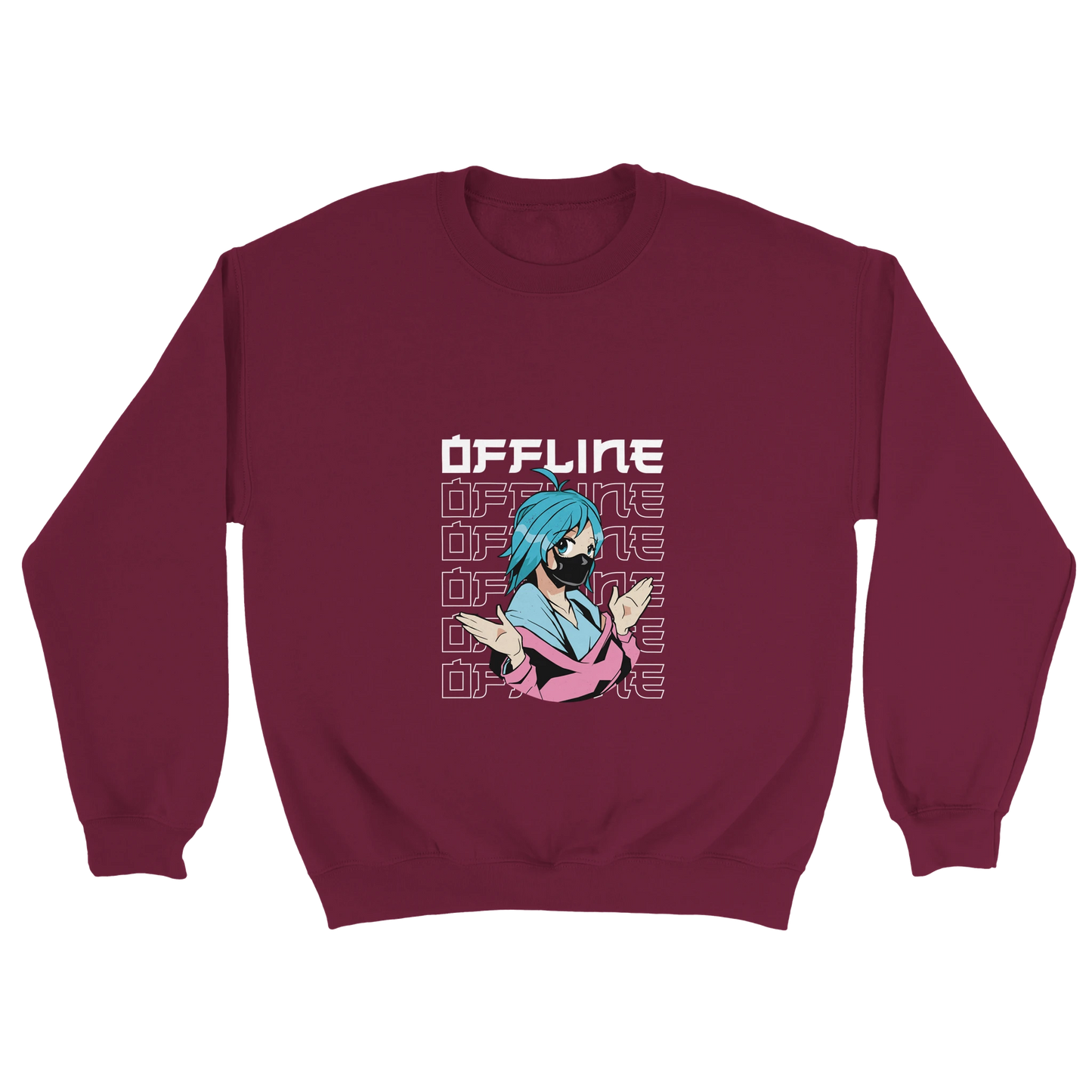 07f764f5-f6fe-4fe4-8322-92a7176cc524