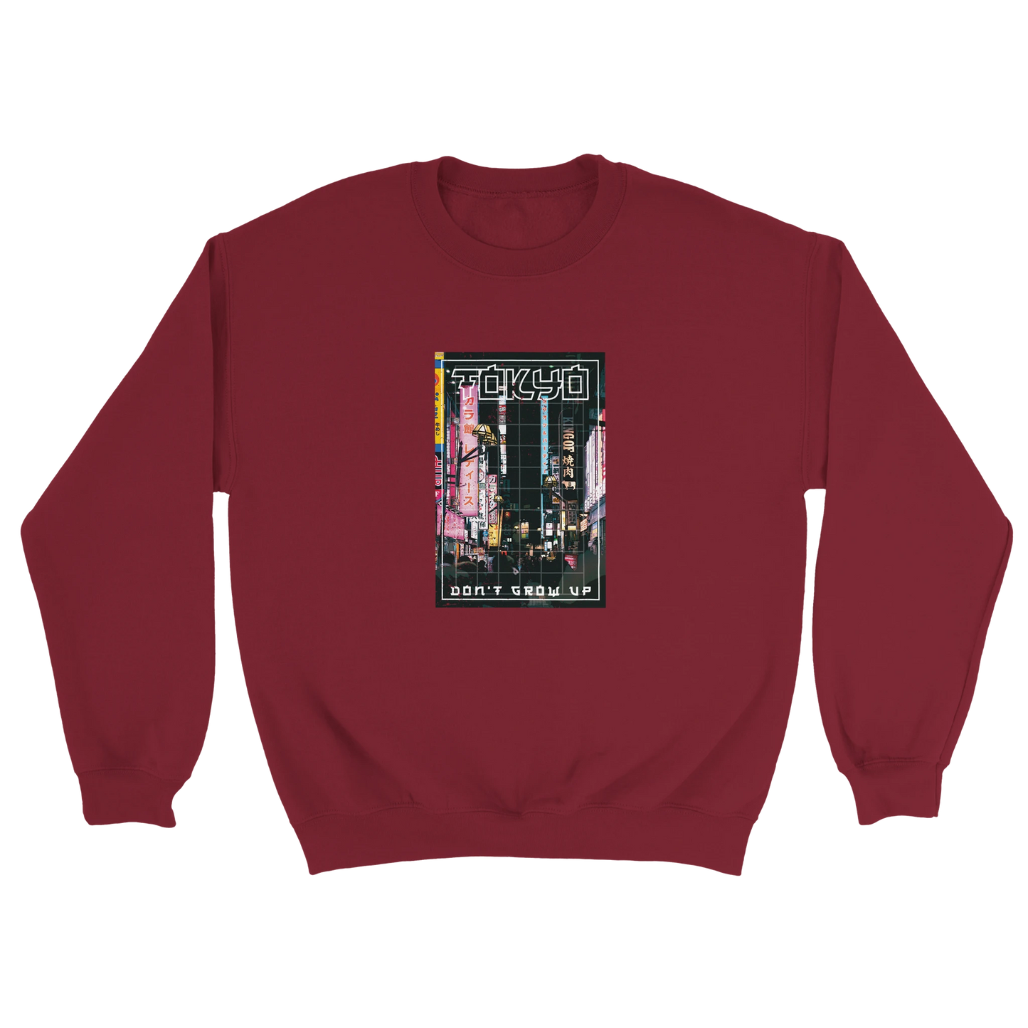 07f86cda-5b1a-4ba4-a642-8133e3500084