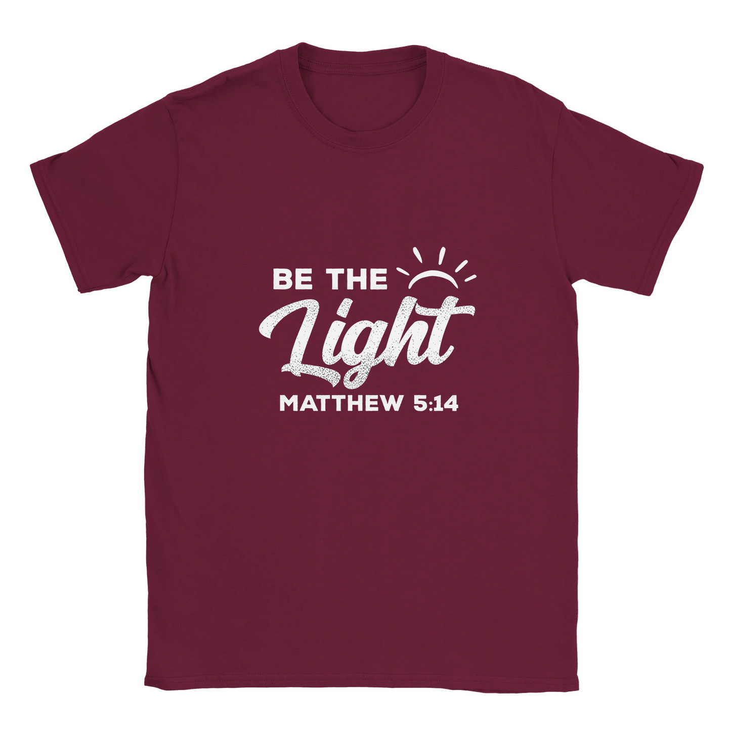 082a663c-3244-4411-a474-5e2af18d9ff3