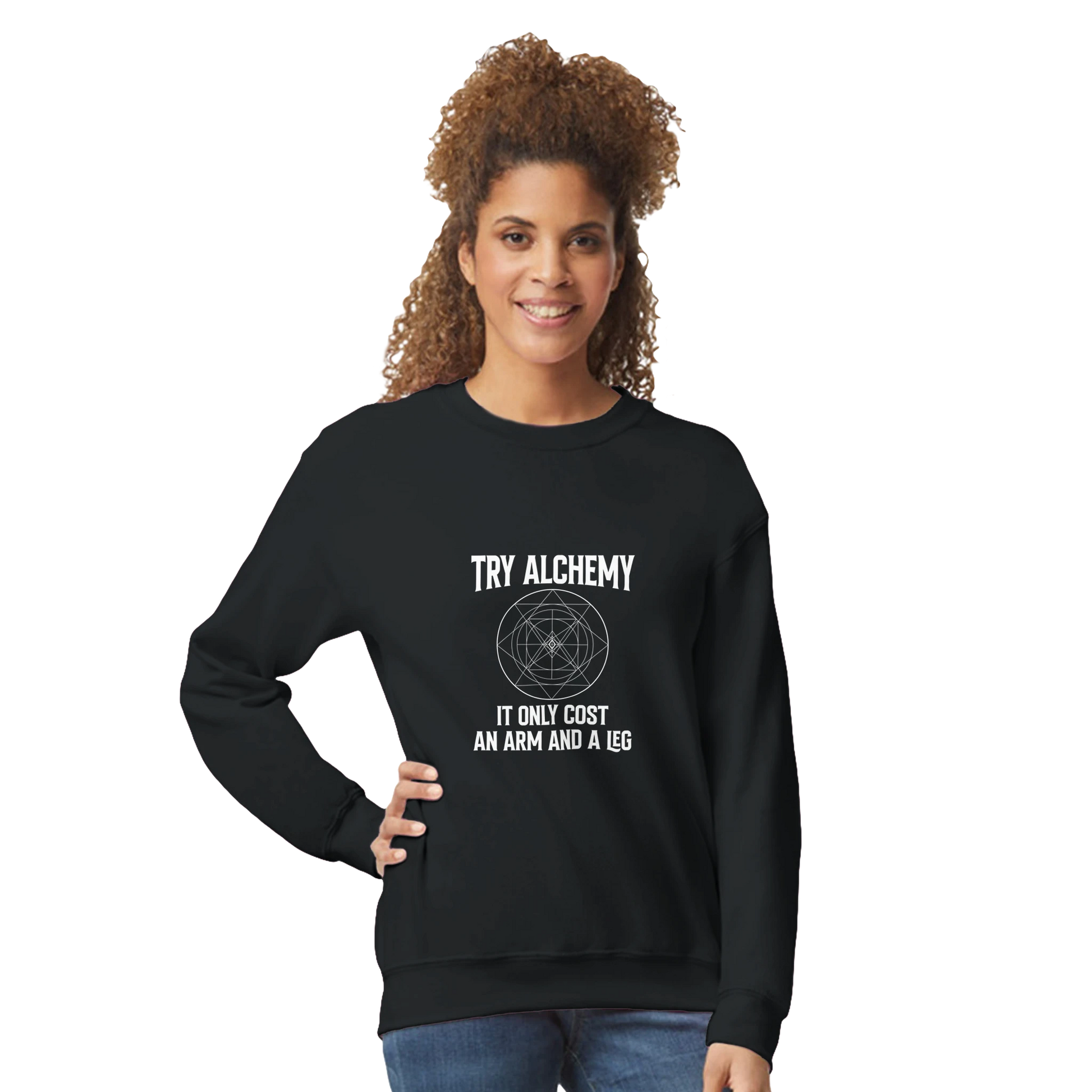 084c06e4-eb13-43da-b77e-55f78c7f72b1