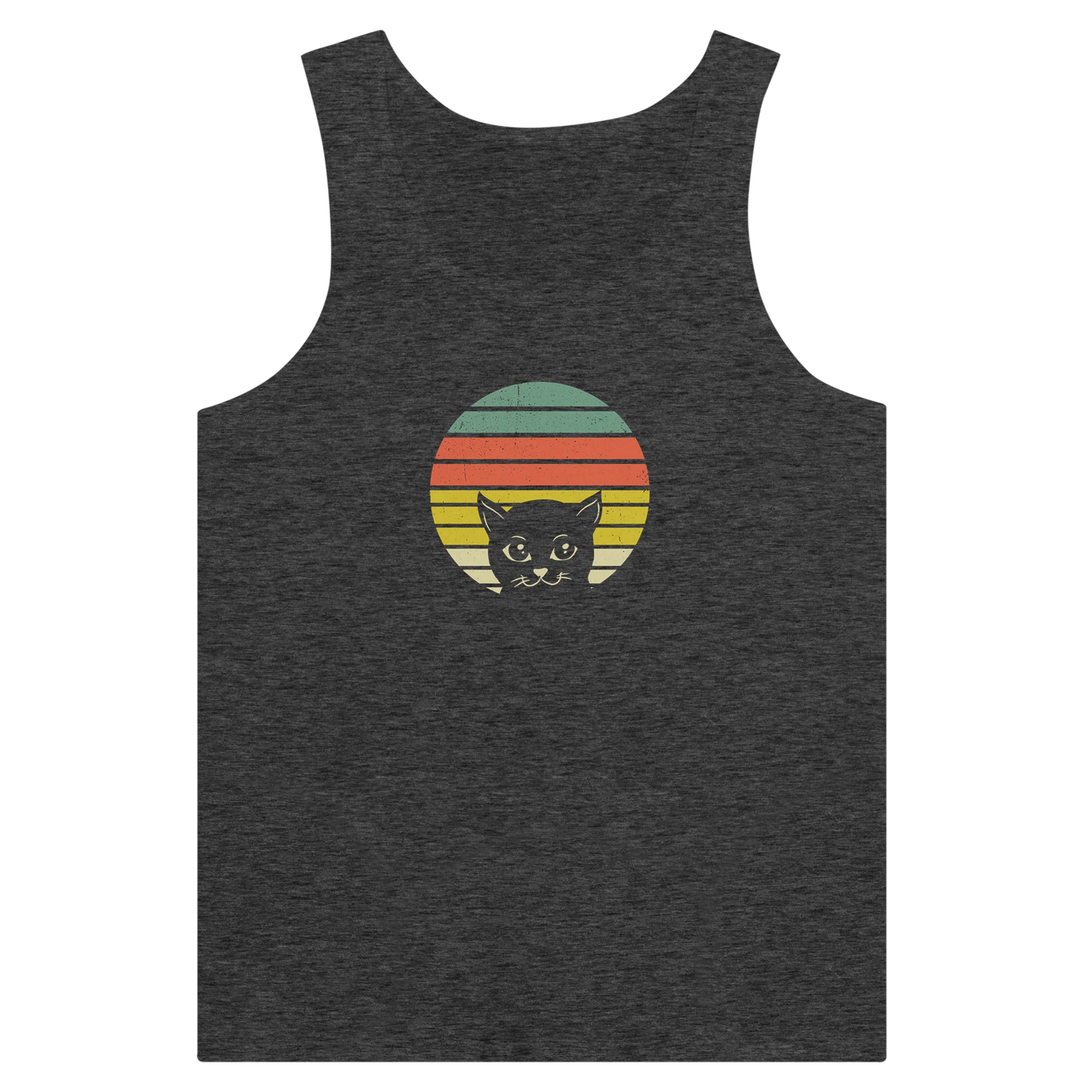 085672bf-e8e7-474d-a872-eb07fd5177bc