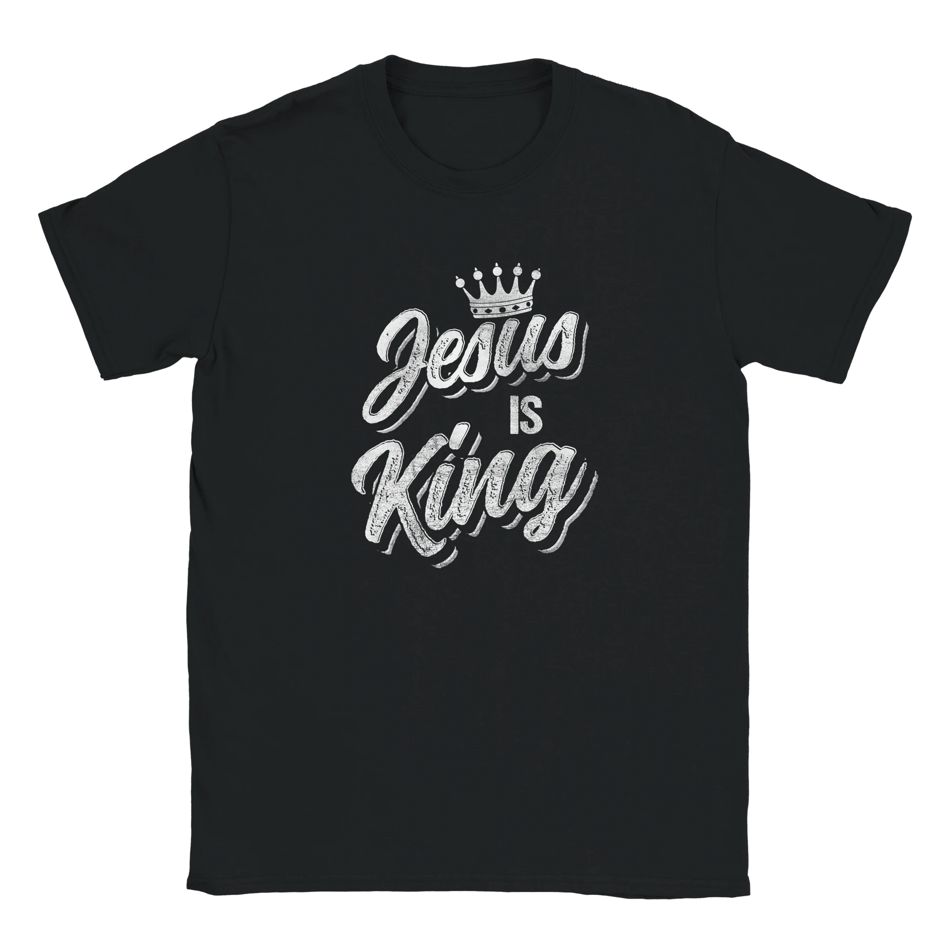 085951a1-20ec-4a95-a66b-f4de7eb824c9