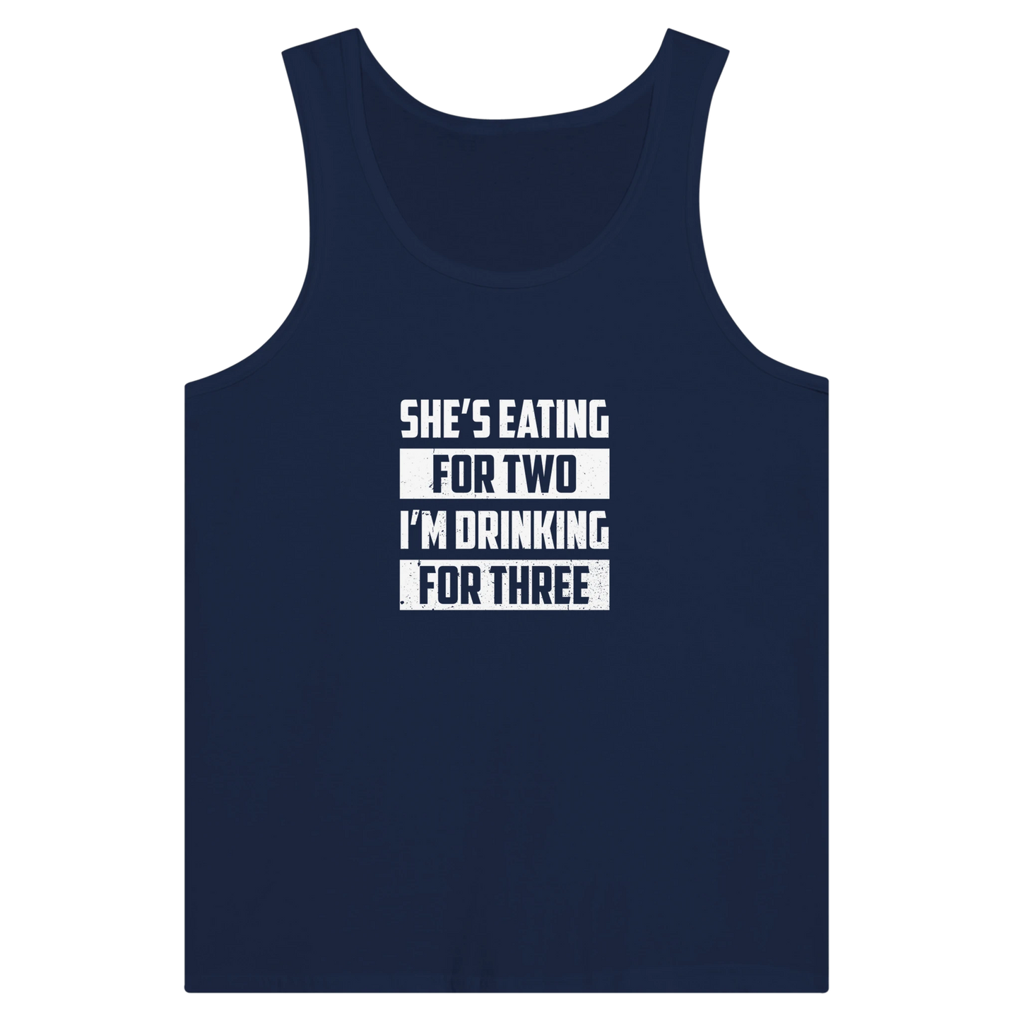 08764468-a376-4313-8e58-2a44932c2fe6