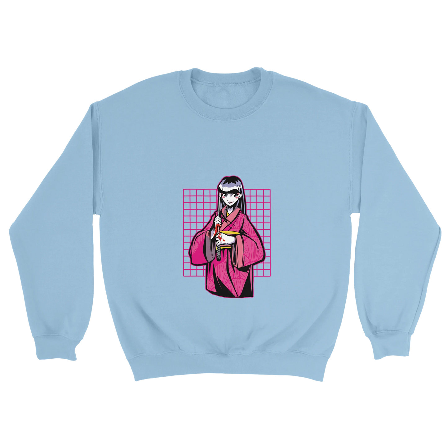 08b3d57c-1333-4c28-b346-896a77cfeb5e