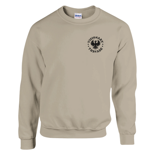 08bc6907-9066-4981-afcb-765fdb9293c7