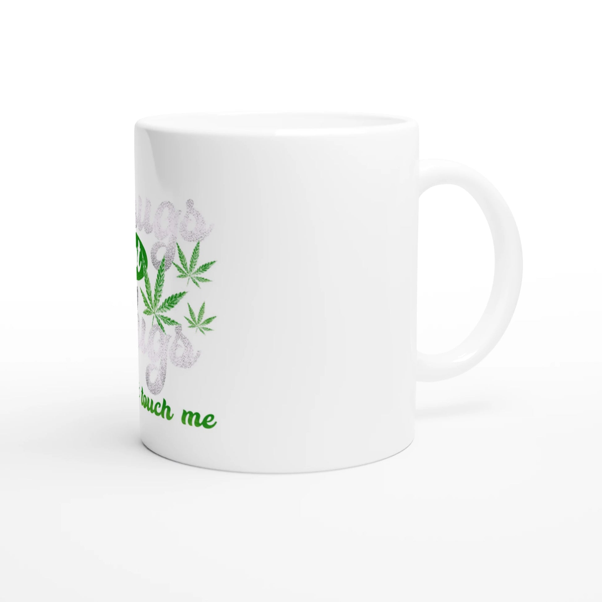 08e55d37-51f0-4fa8-a847-7e7385a68fd0