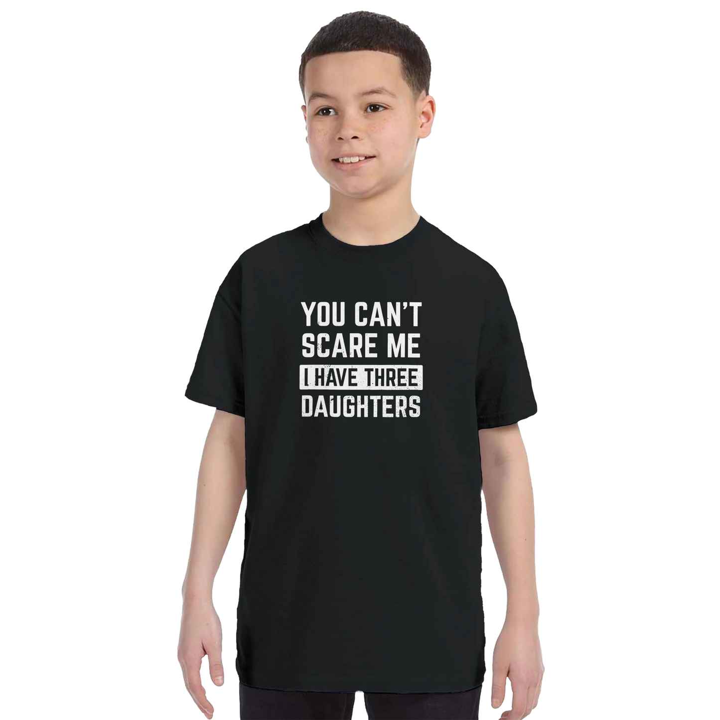 091d1196-bbf9-4bfd-9a4e-aaea11b5a52c