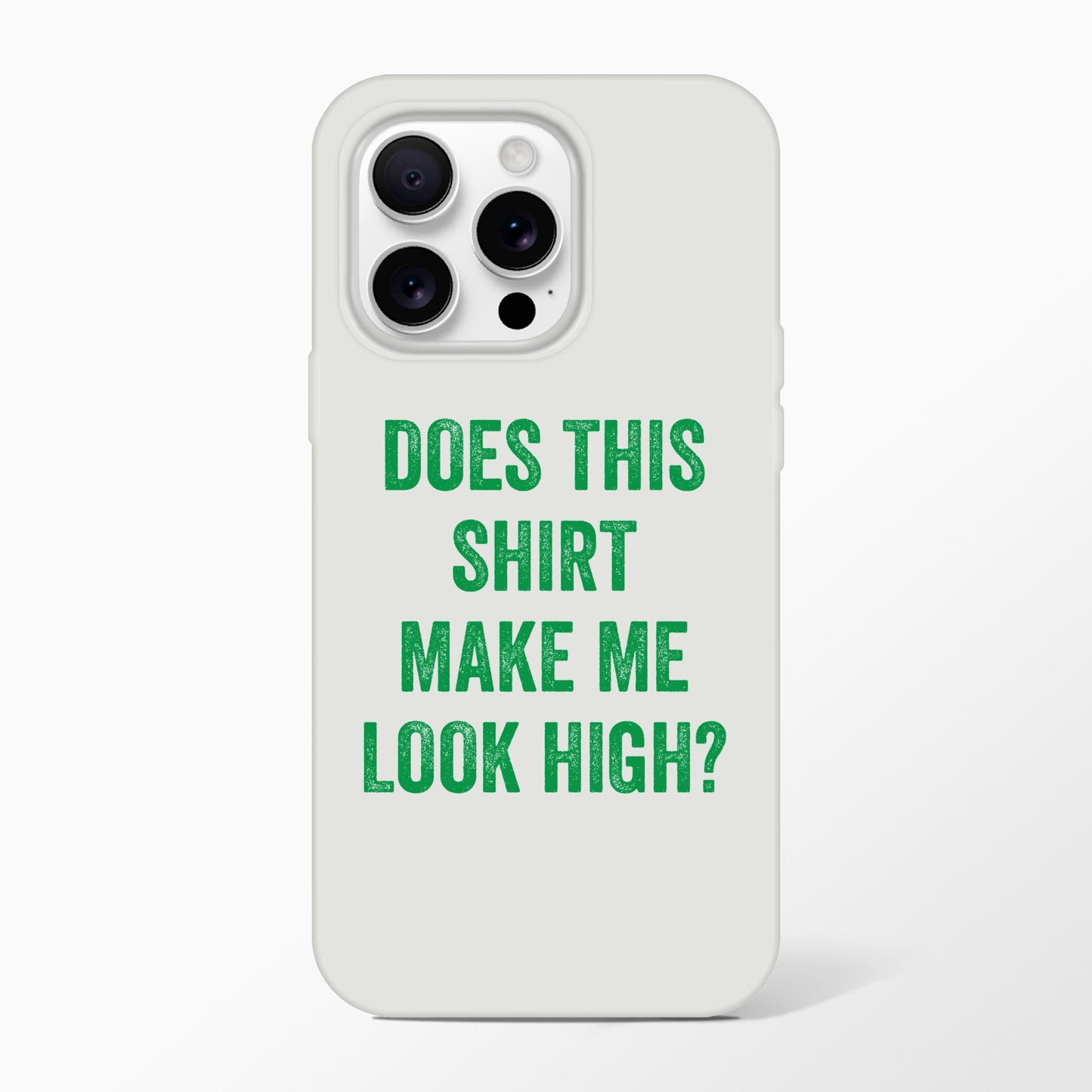 091dac72-9961-45f6-9901-20539e81072b