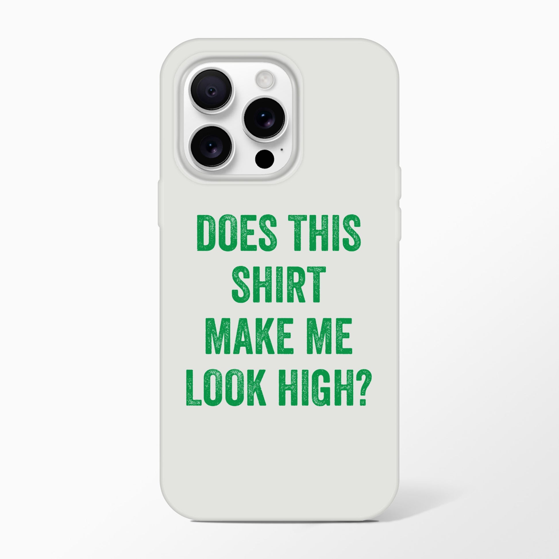 091dac72-9961-45f6-9901-20539e81072b