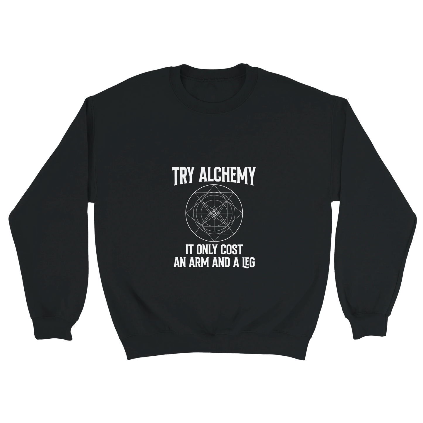 0942d9cd-31cf-43c8-aeea-3f24f30c5ffc