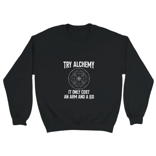 0942d9cd-31cf-43c8-aeea-3f24f30c5ffc