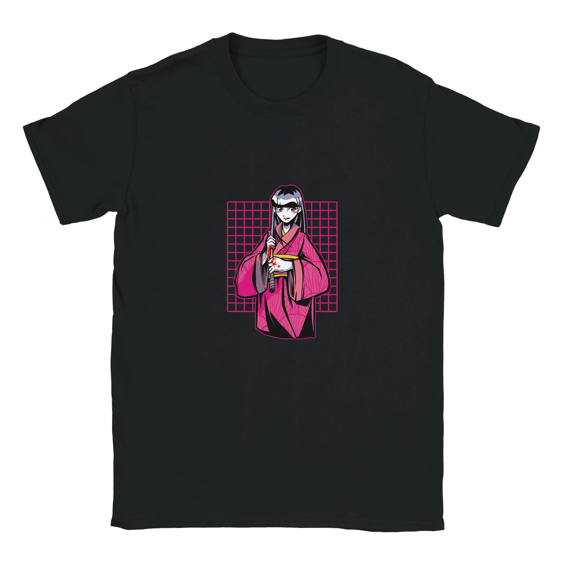 09770c21-33b4-4b6a-aff2-4d59b52c8f02