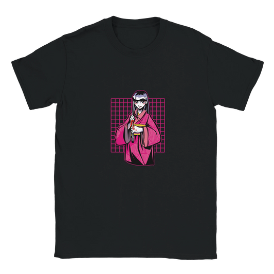 09770c21-33b4-4b6a-aff2-4d59b52c8f02