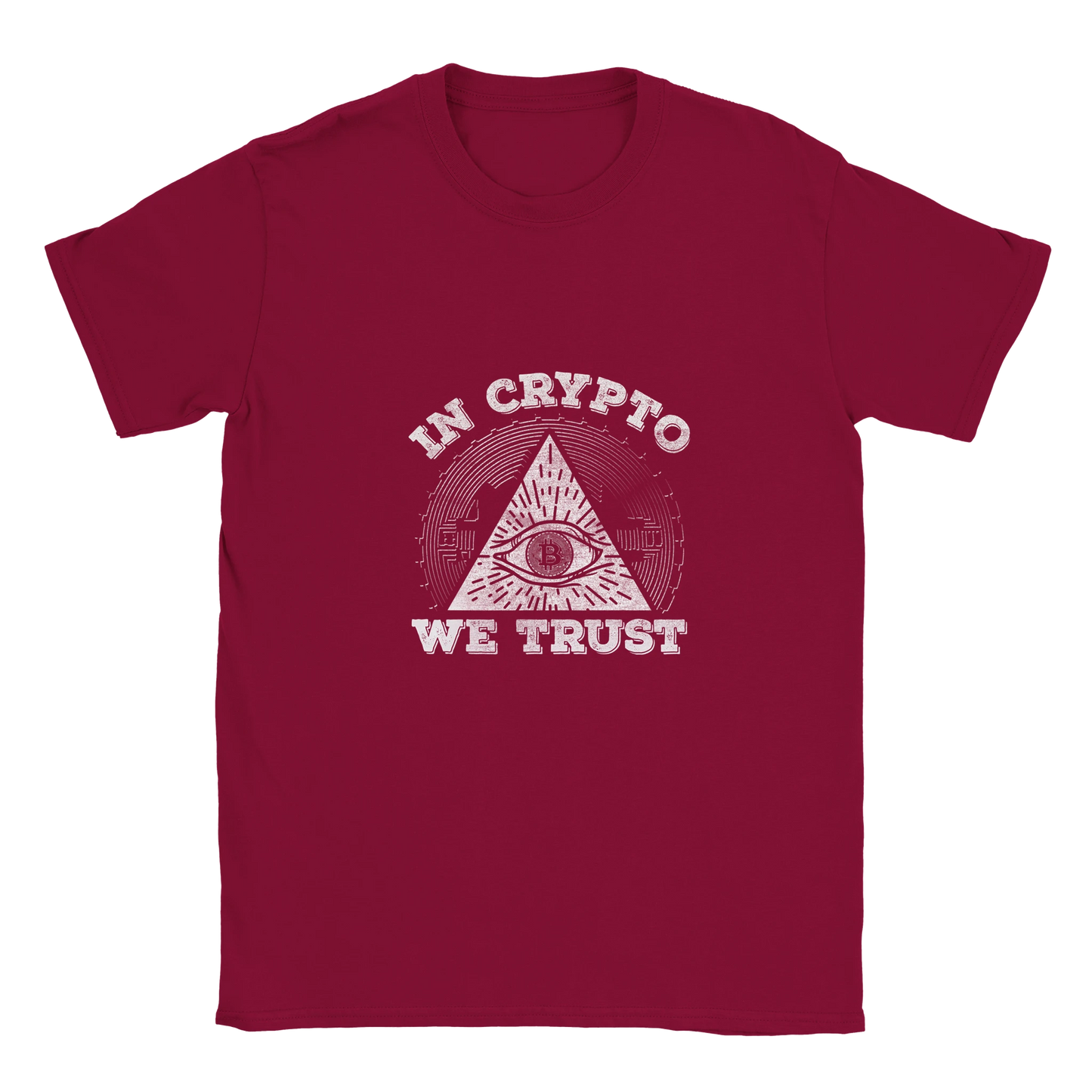 0977e438-dc71-41db-8944-c5205652163a