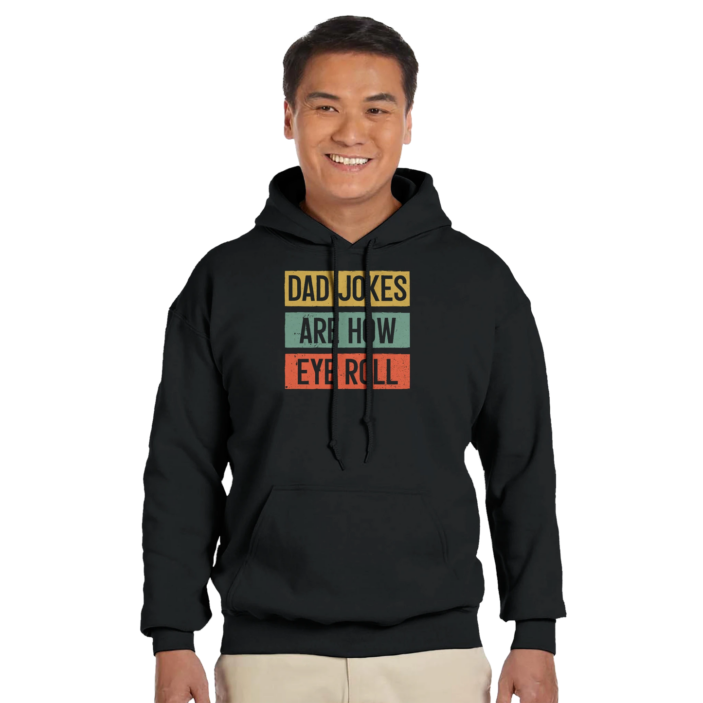 09af31f9-bfc8-417a-9cad-ac1249401d9c