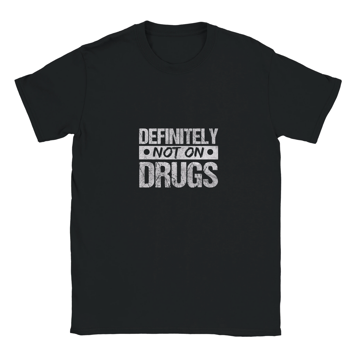 09b10037-b7af-40e3-a6f2-dc645b78db09