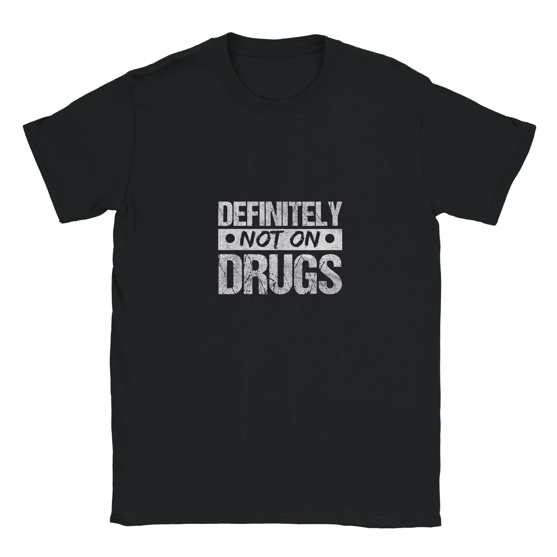 09b10037-b7af-40e3-a6f2-dc645b78db09