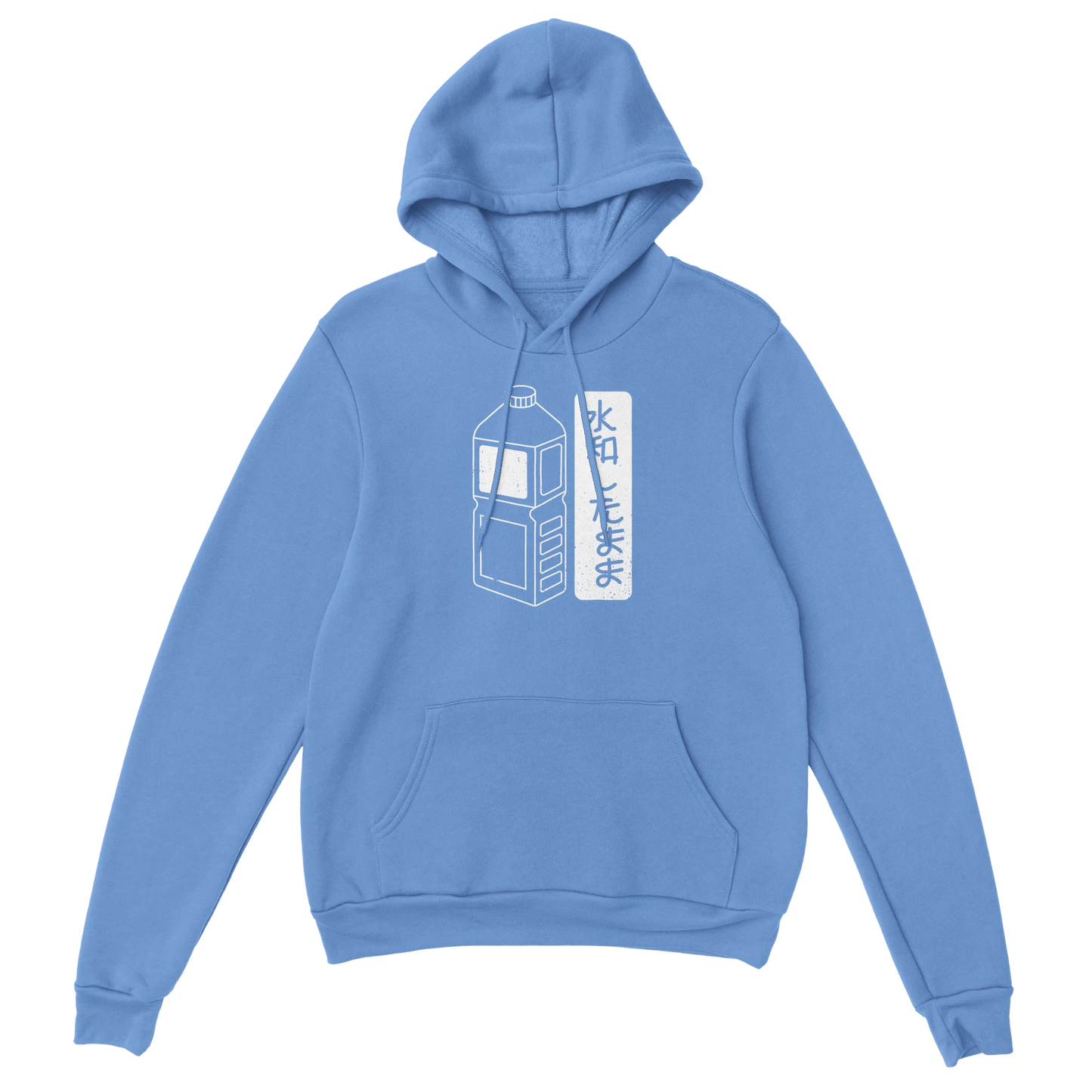 09c640ae-214e-4296-9c68-0eae5b246947