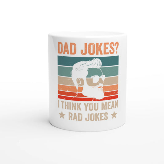 09da3102-e44e-41fa-9952-841fd45d8ab2