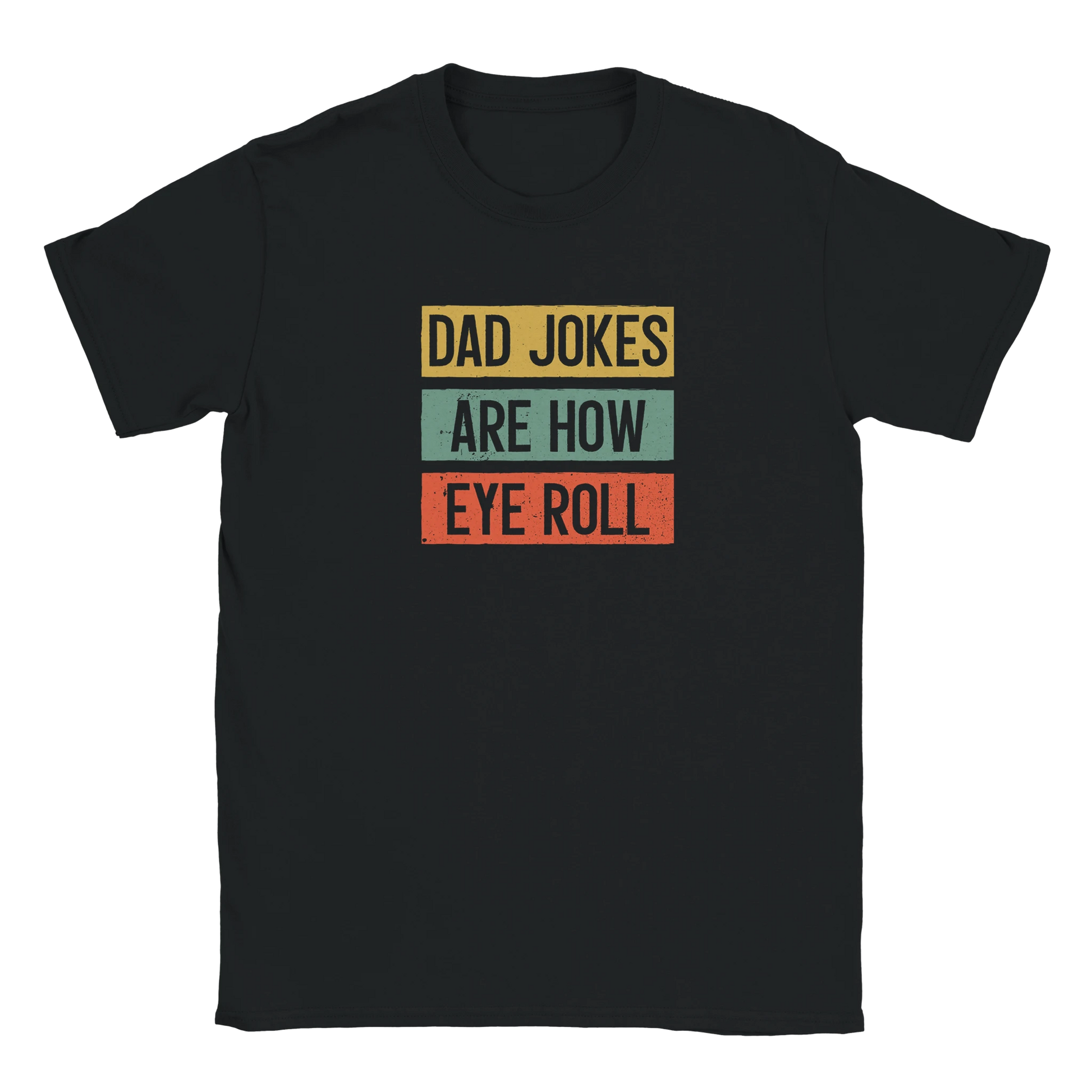 0a22e59b-9560-4dcd-b7d2-062b20a13968