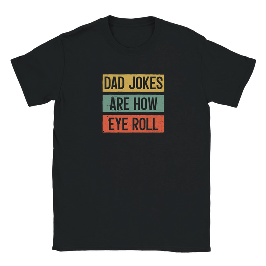 0a22e59b-9560-4dcd-b7d2-062b20a13968