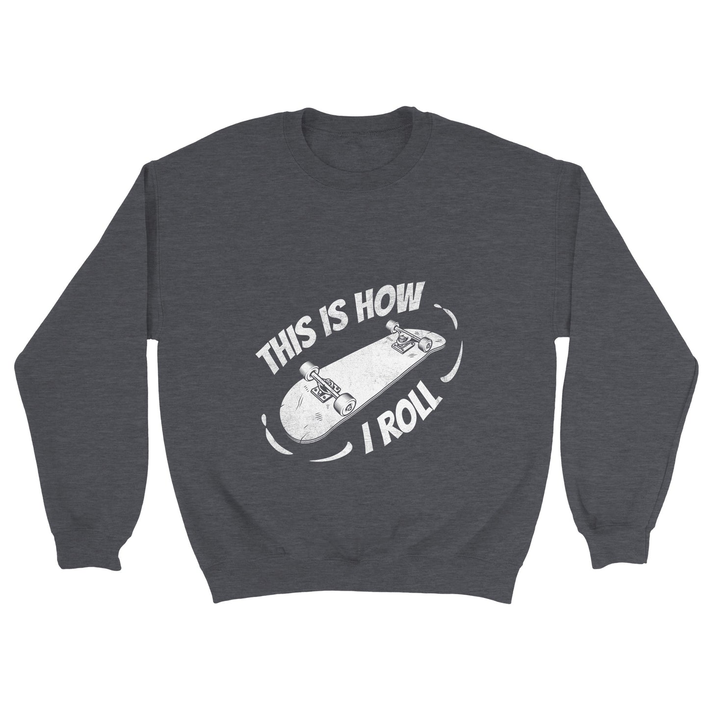 0a5fa2fe-d4f6-4242-a2ff-693fe8bbd03f