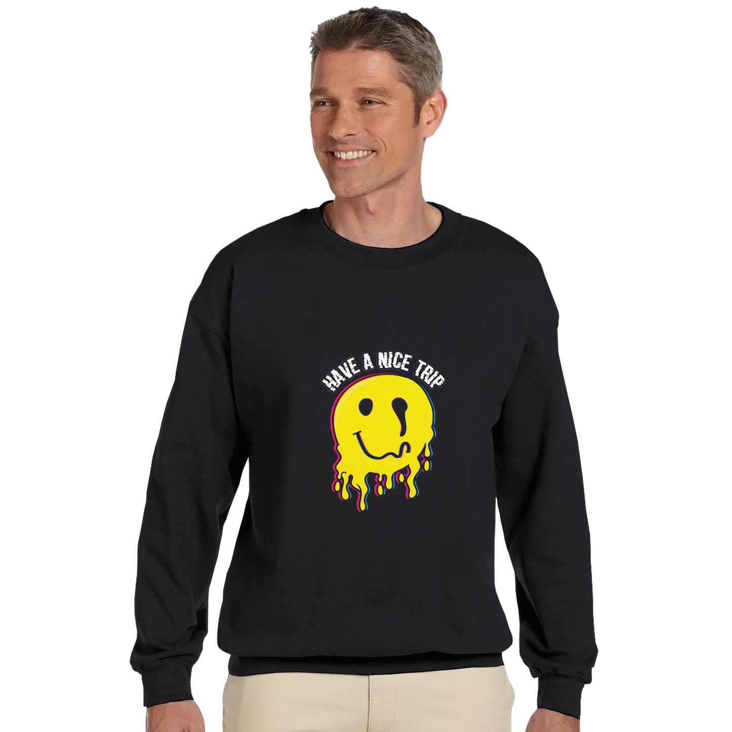 0aa1092f-06f3-4c1f-b4b0-39523ee0bec0