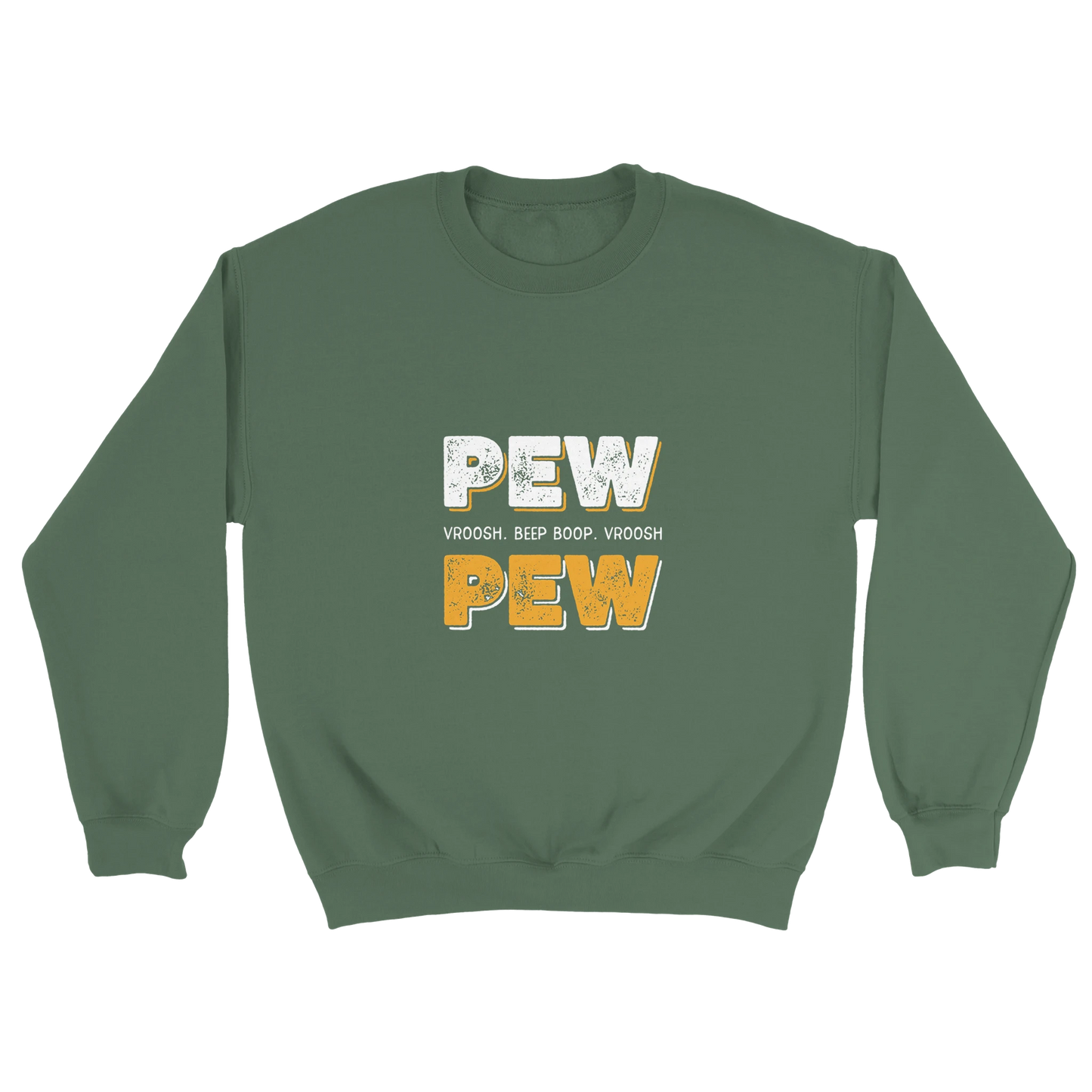 0ac5e450-78d3-4d44-aae7-9d6b065db7e4