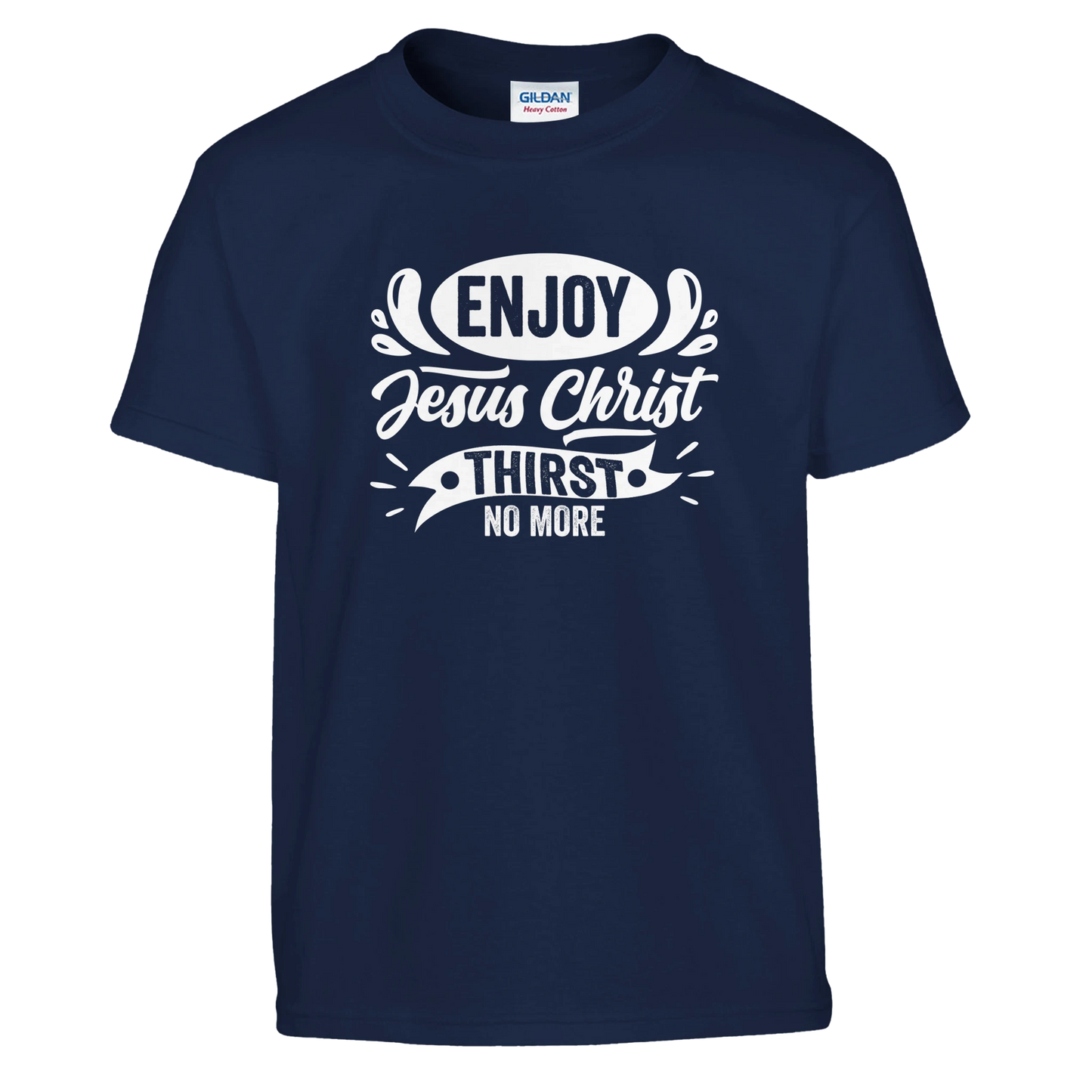 0afab29e-342c-4401-a752-711e84e14ce7