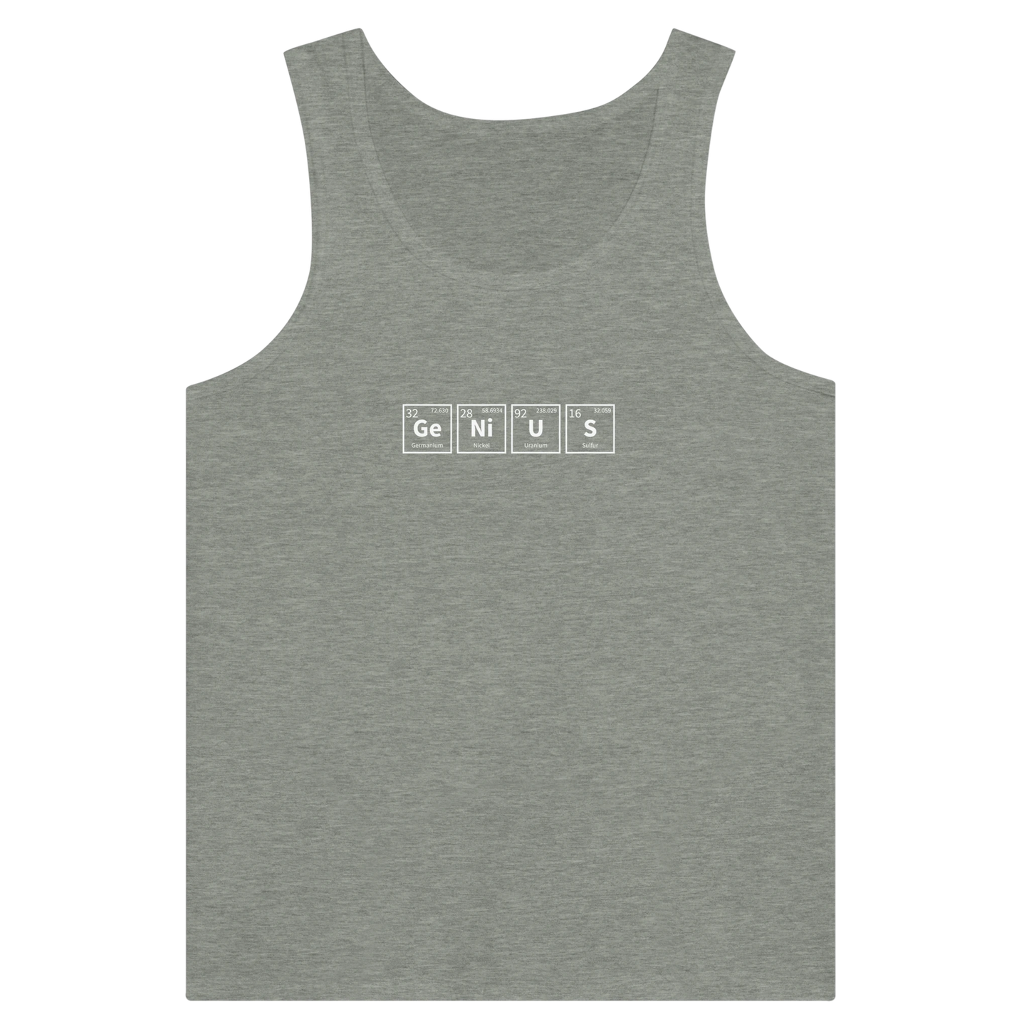 0b05bc02-a0c8-4f5a-9e21-8caff6d4ee60