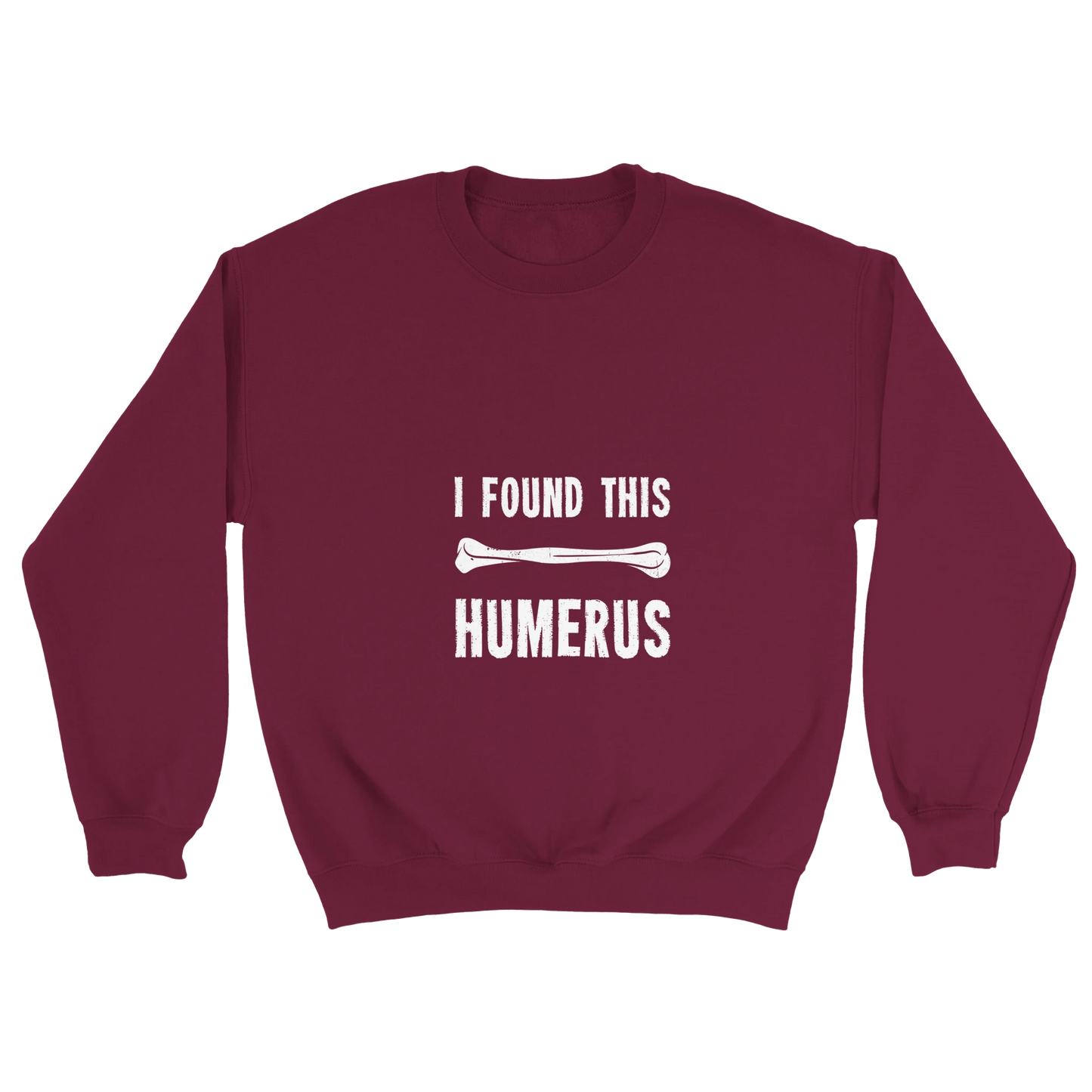 0b57c414-6194-4c51-944b-4b455f784f96