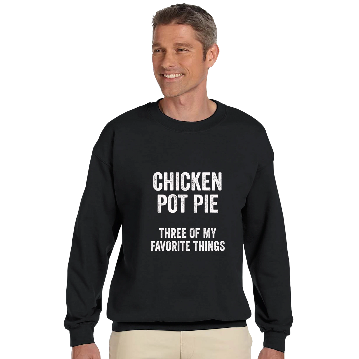 0b7cb602-4d23-4667-ae97-9b6bbeca93fa