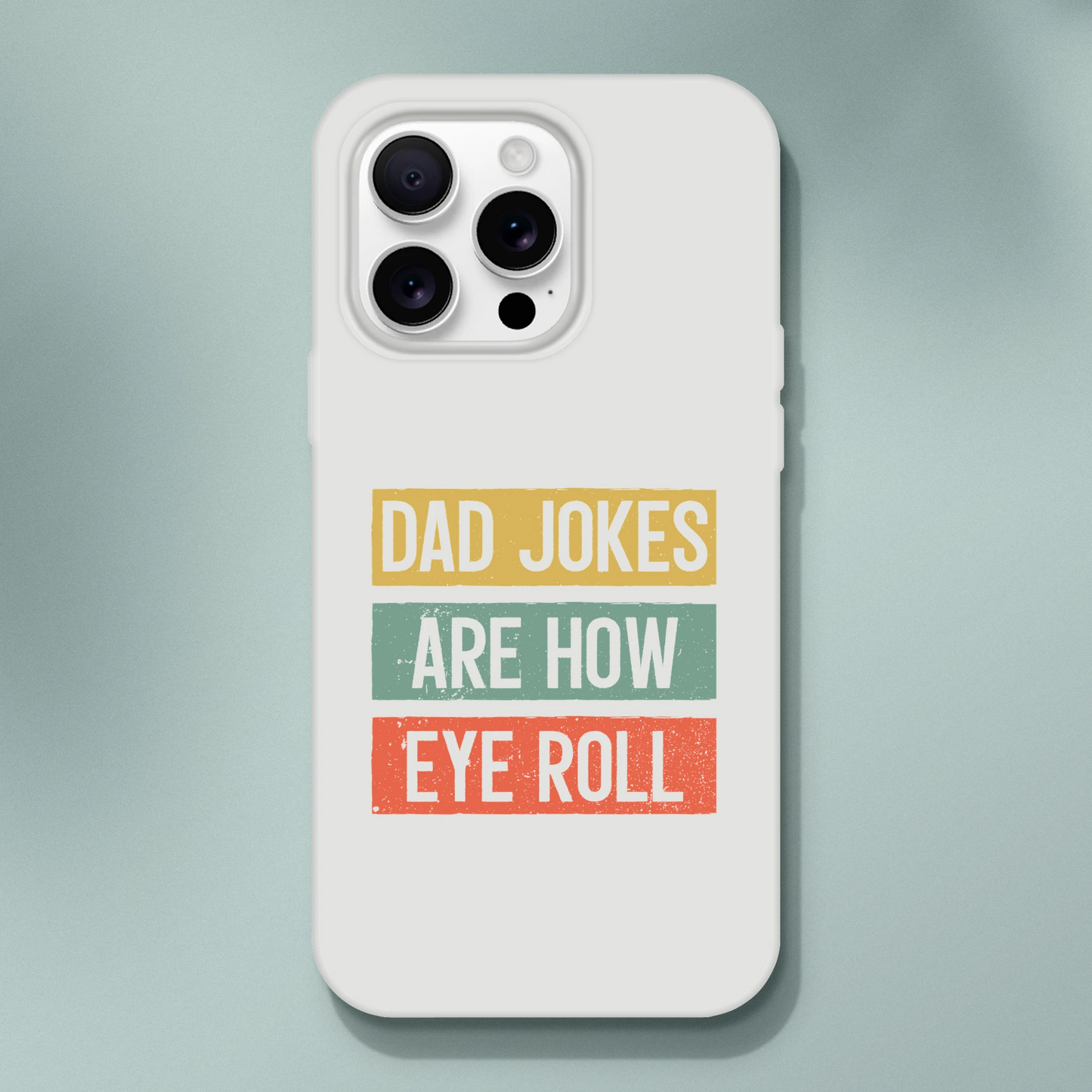 0ba589ec-9857-4c0f-8b55-5b1d0ddcd6fd