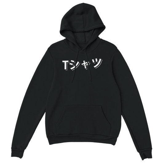 0bb47b65-511c-4b06-a6a6-d6531474500a