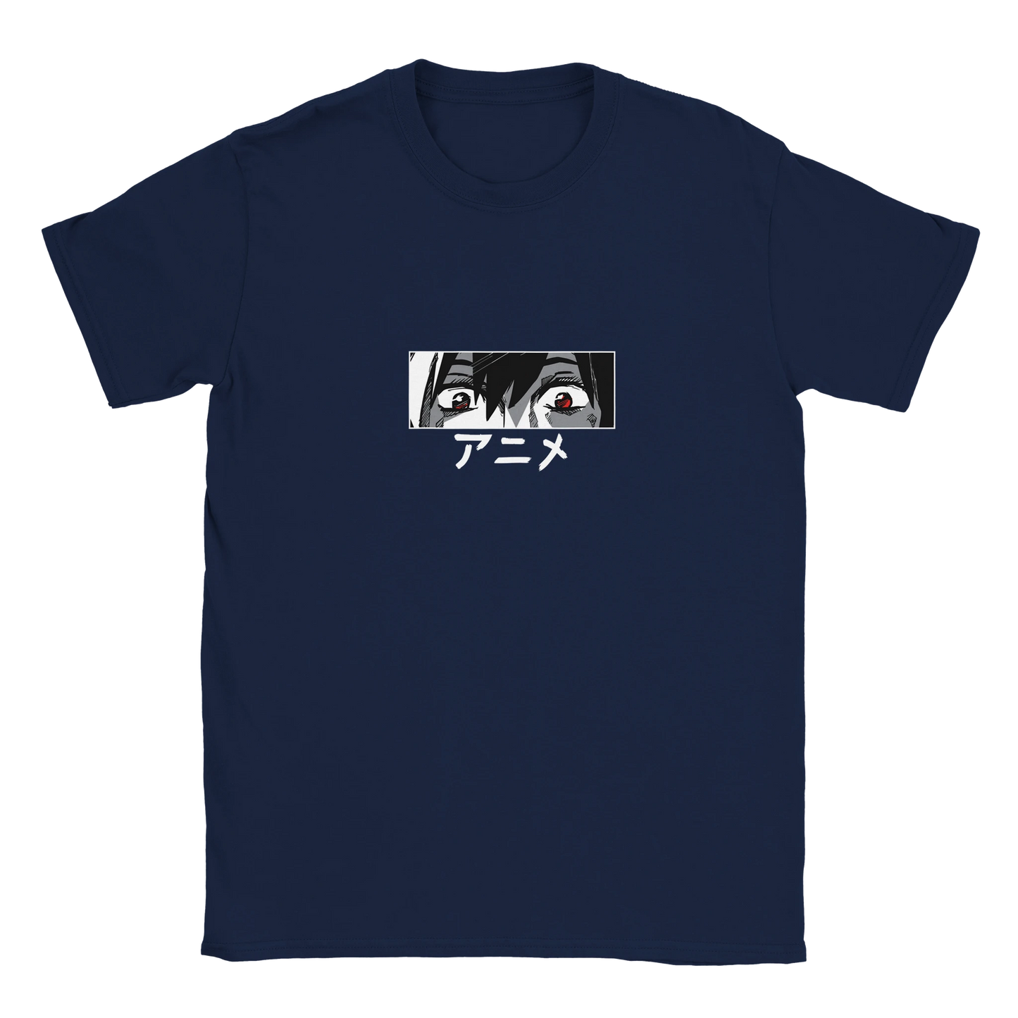 0bbb6e56-b20d-404e-bebe-c4ecc24f7391