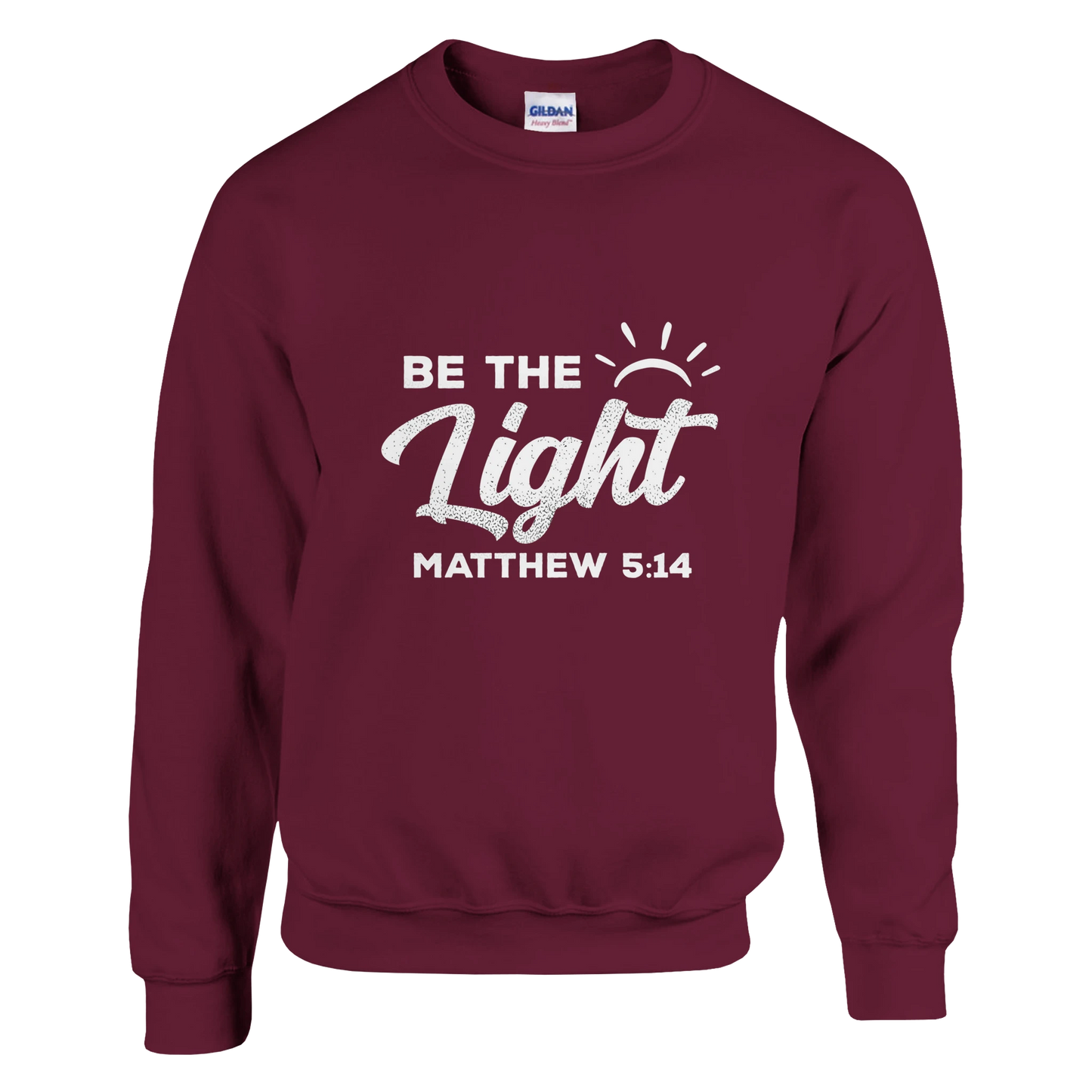 0bc7bc66-1c57-4519-9c9b-105111c10c27