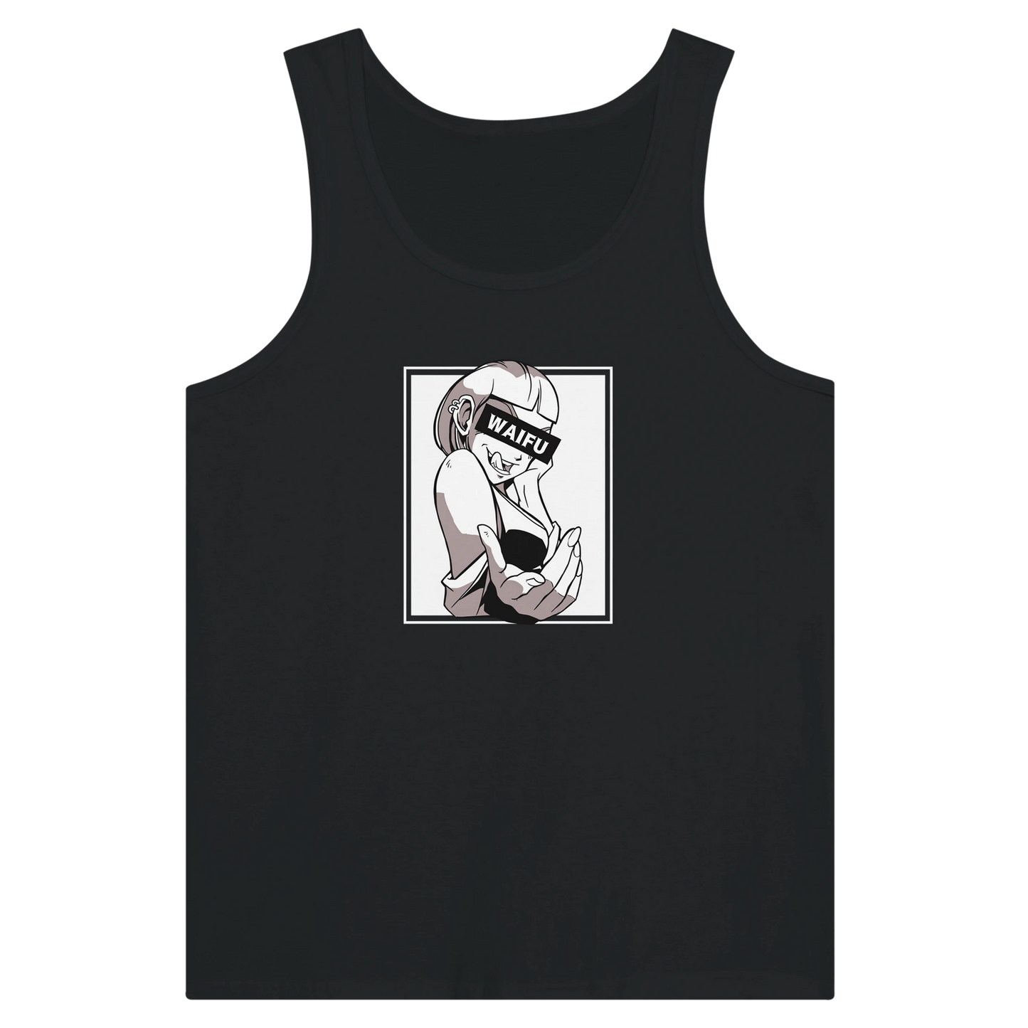 0be57cdb-4dc0-4458-b759-93c4367f0ca0