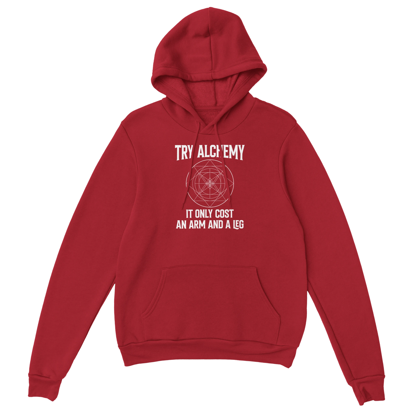 0c023c99-b019-4975-a627-654c4f720ea1