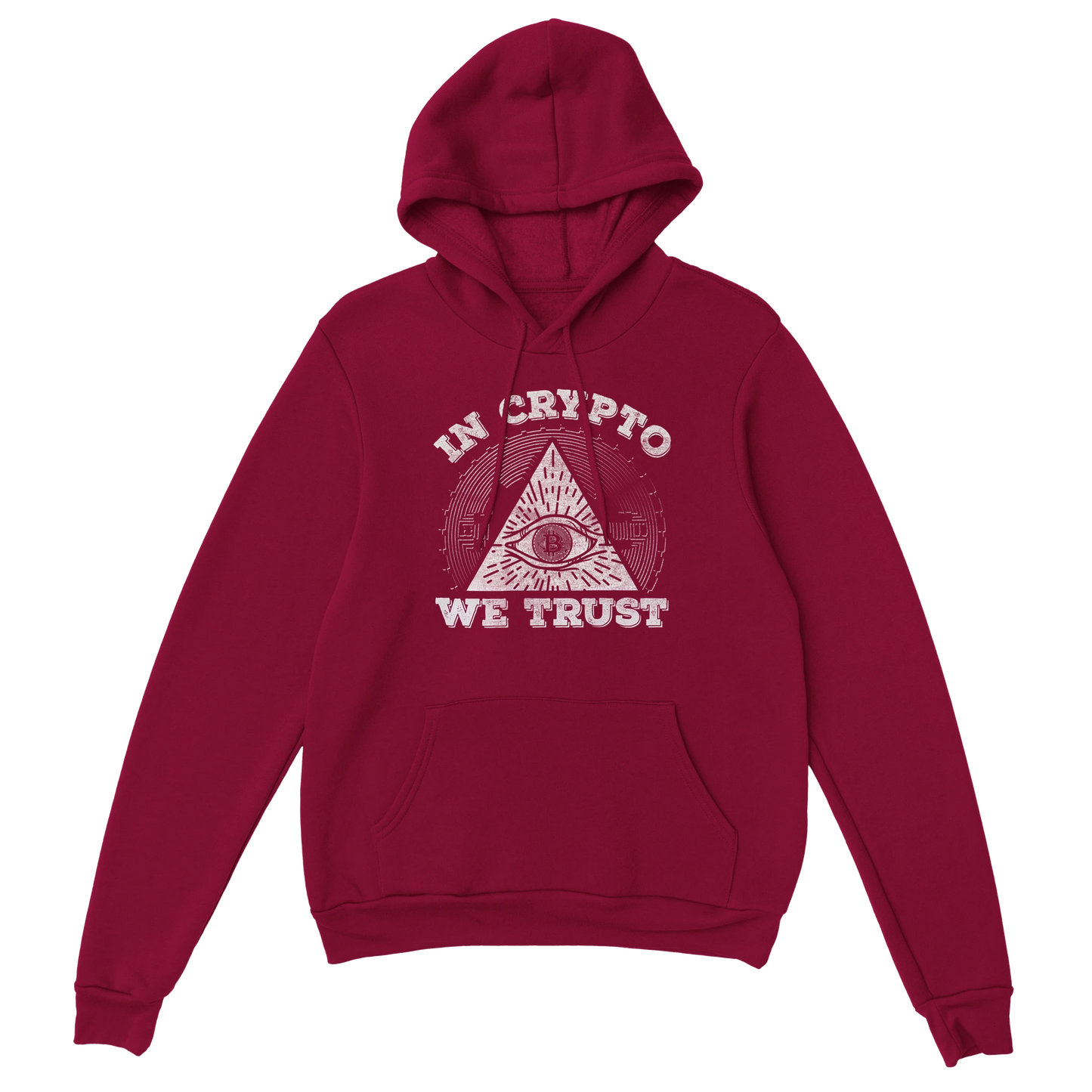 0c3cf7c1-cc3e-476a-9918-20d7055a5c26