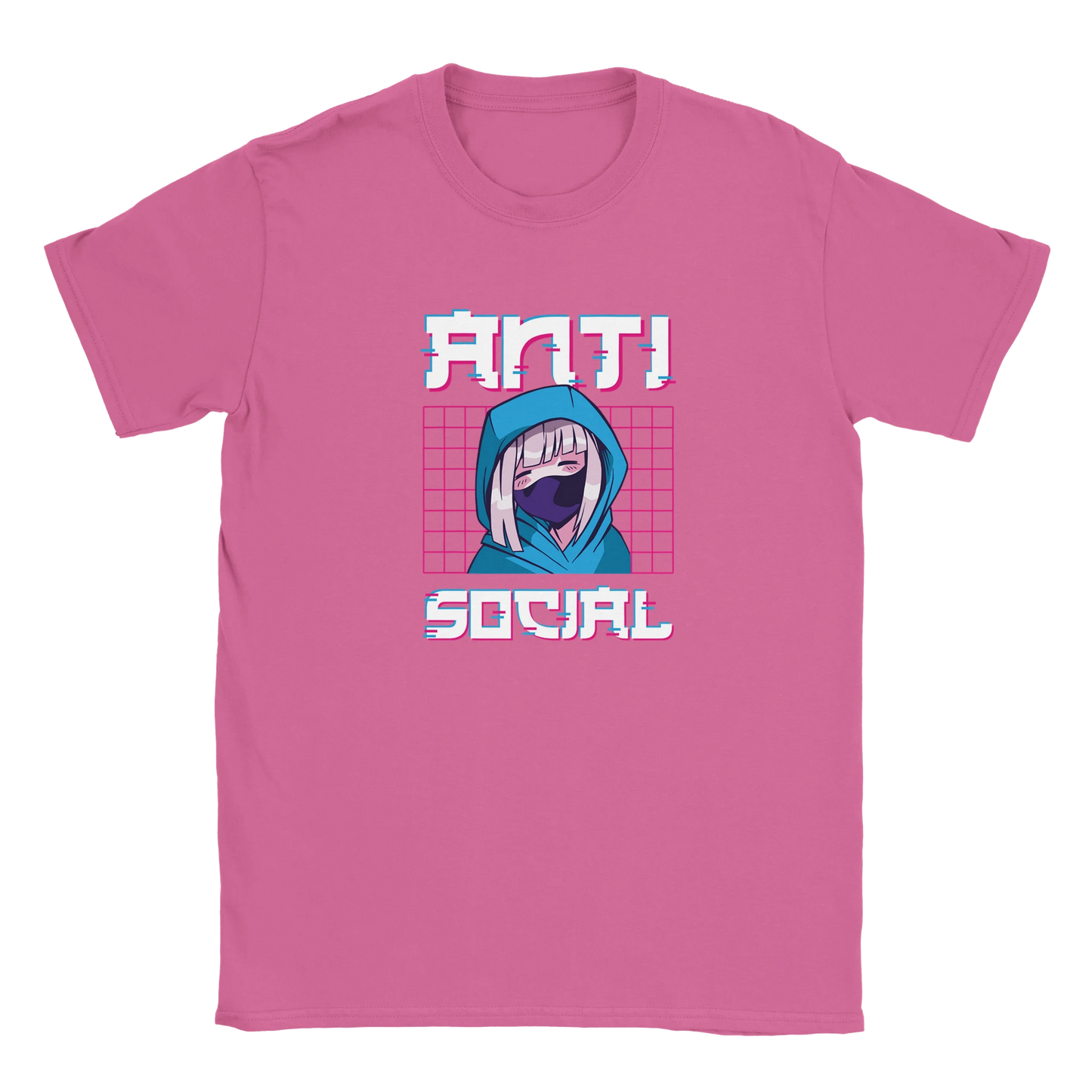 0c52b0fb-c803-45db-b6ea-6bbd17fb5d8a