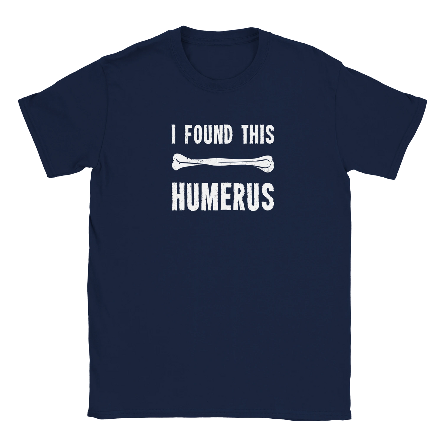 0c747453-6648-435d-9830-98fccffc98ef