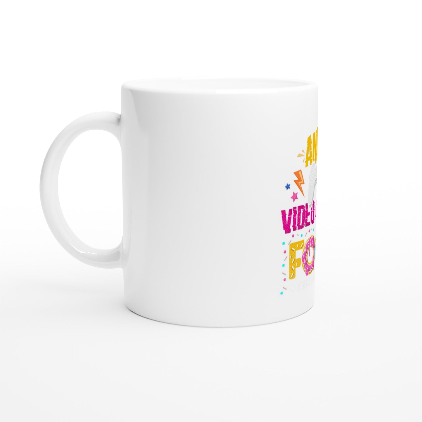 0c918cc3-71ce-44fd-a7d5-95cf14e176d0