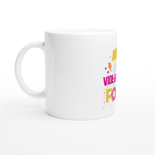 0c918cc3-71ce-44fd-a7d5-95cf14e176d0