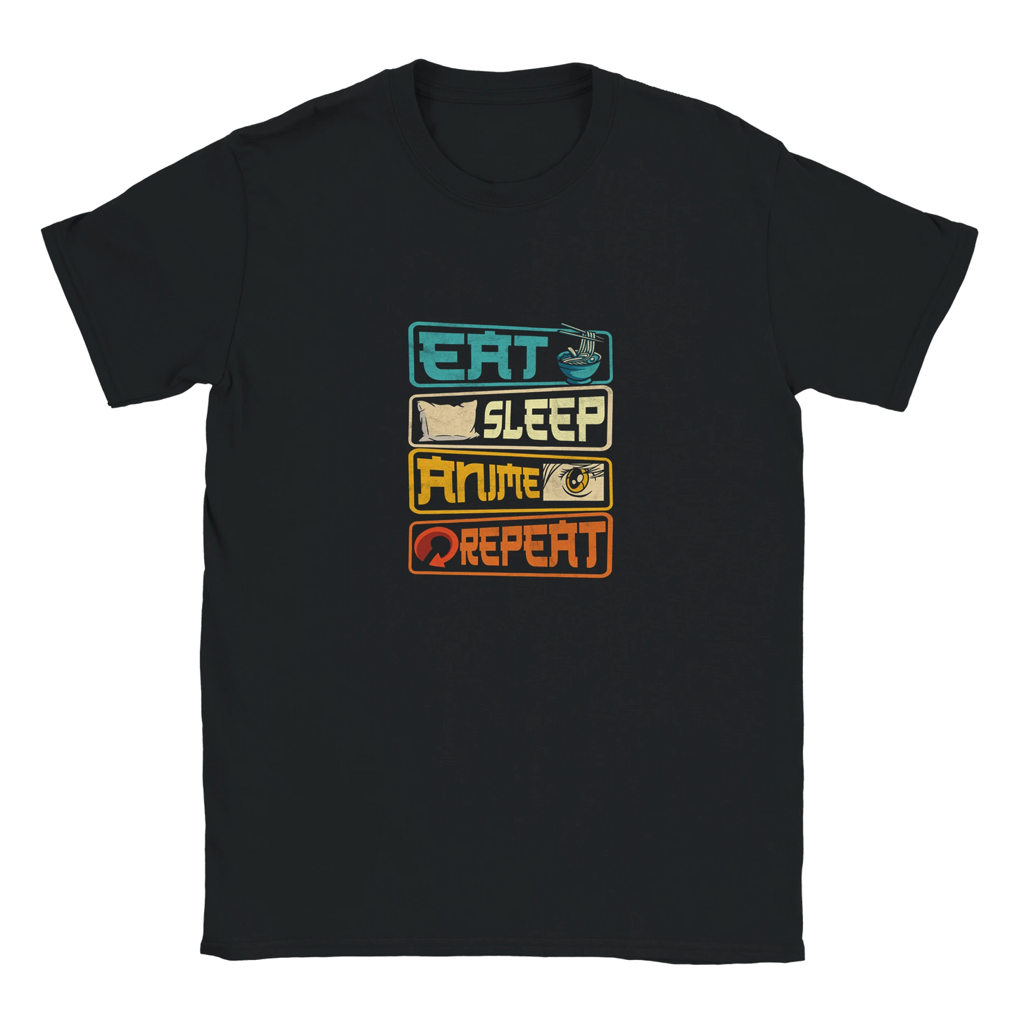 0c935b60-1b7e-4e0b-8106-c94e910e5ab9