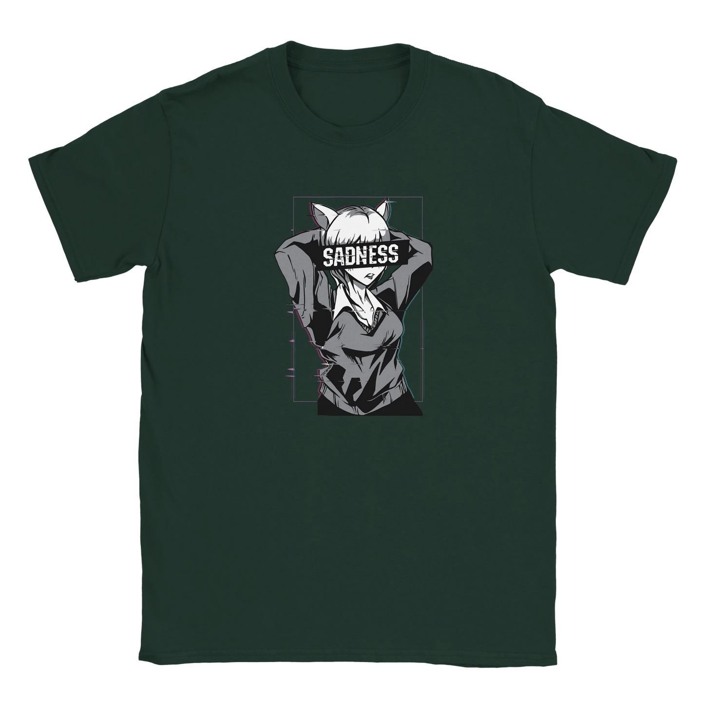 0ce06ef1-ac27-49f8-a767-6b0d18e16f85