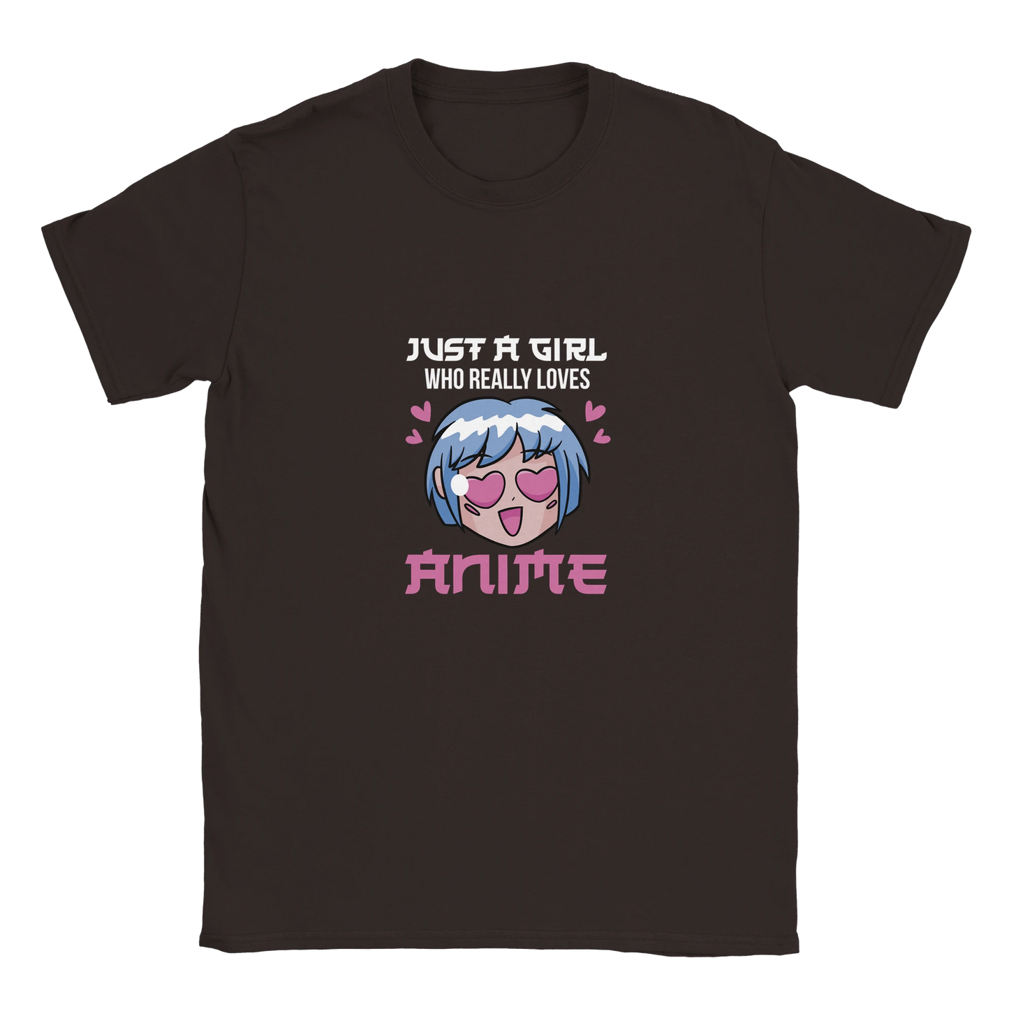 0ce35cfc-908c-4d7a-977a-5f0a190b19de