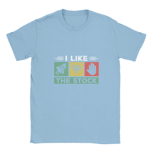 0cf2c5cc-65cd-438b-ac52-a515ba6684b7