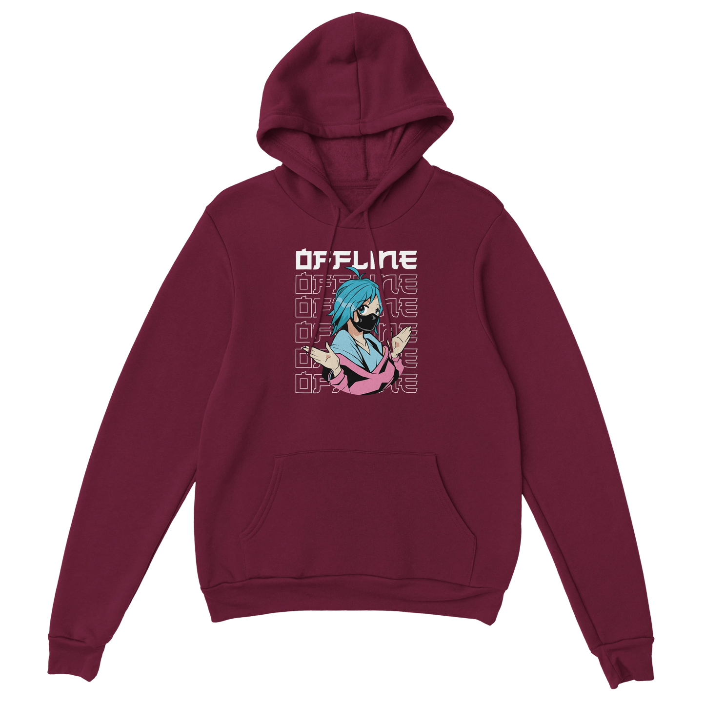 0cf8e064-75fa-4fb4-908e-c29e6af84357