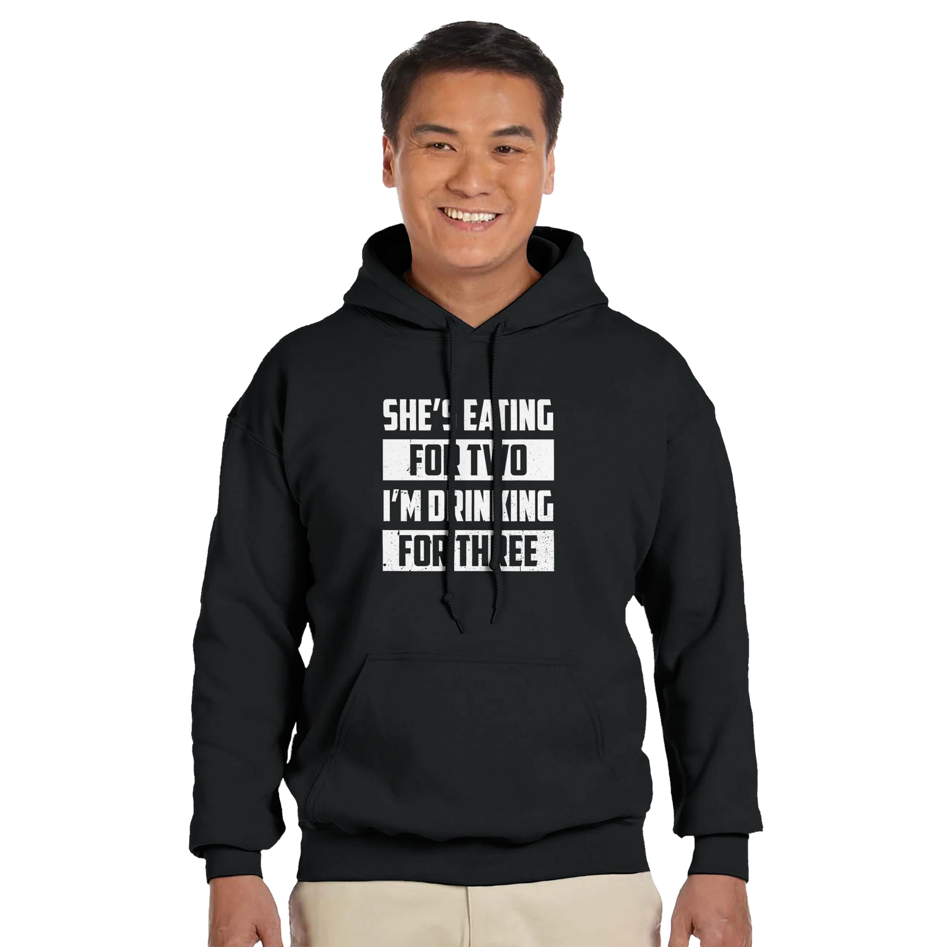 0d009e4b-f469-4470-ae54-c4e2cde629f8